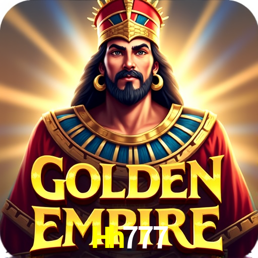 Desvendando o Mundo dos Jogos Virtuais na Hh777