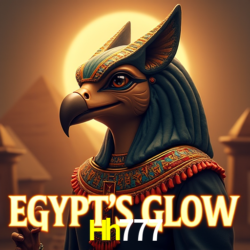 Descubra a Essência do Hh777: Nossa História e Compromissos