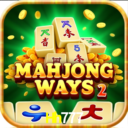 A Popularidade dos Caça-Níqueis no Hh777