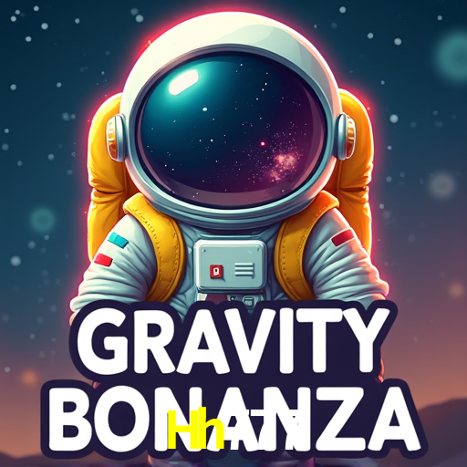 Apostas Esportivas na Hh777: Um Guia Completo