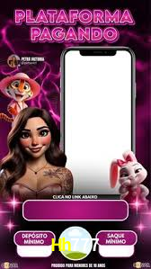 A Experiência Imersiva dos Cassinos Ao Vivo no Hh777