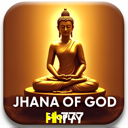 Descubra a Essência do Hh777: Nossa História e Compromissos