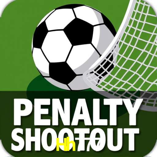 A Experiência Imersiva dos Cassinos Ao Vivo no Hh777