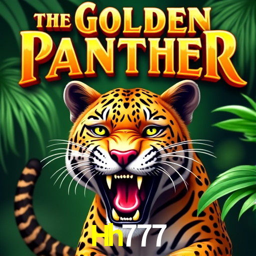 A Emoção da Loteria na Hh777: Uma Chance de Mudança de Vida