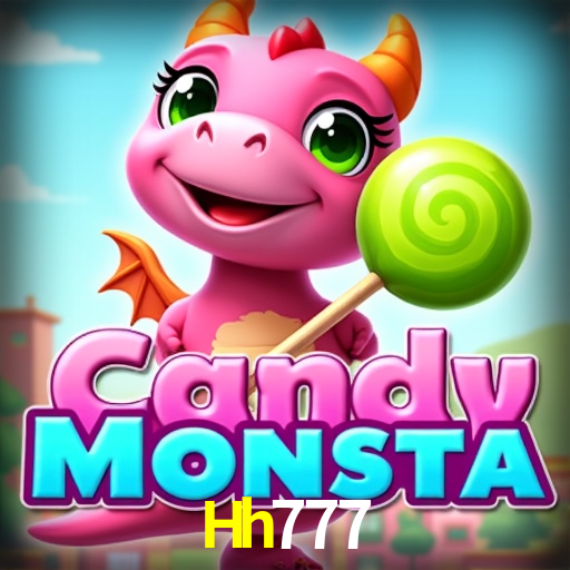 Descubra a Magia dos Jogos de Arcade no Hh777