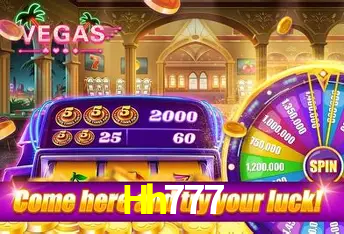 Descubra o Programa VIP da Hh777: Vantagens Exclusivas para Jogadores