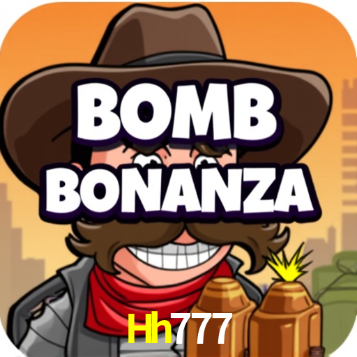 A Revolução dos Aplicativos de Jogos no Hh777