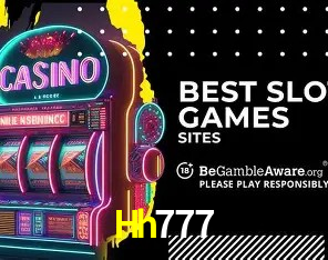 A Emoção da Loteria na Hh777: Uma Chance de Mudança de Vida