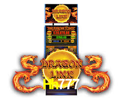 A Ascensão dos Esportes Eletrônicos: Um Novo Paradigma no Entretenimento