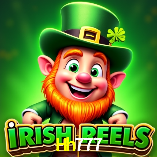 A Emoção da Loteria na Hh777: Uma Chance de Mudança de Vida