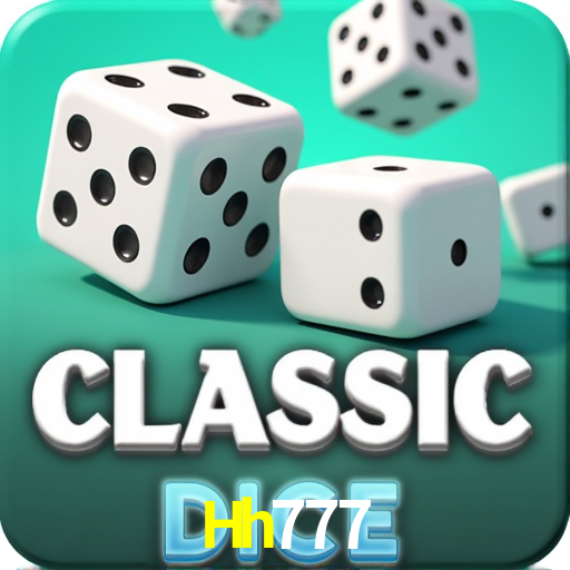 A Revolução dos Aplicativos de Jogos no Hh777