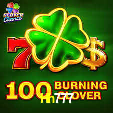 Explorando a Categoria de Eventos em Apostas na Hh777