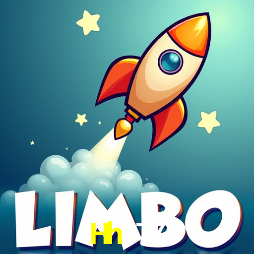 Desvendando o Mundo dos Jogos Virtuais na Hh777