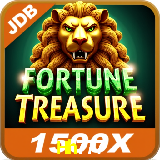 A Popularidade dos Caça-Níqueis no Hh777