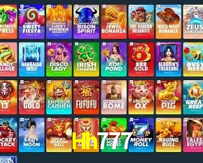 Dicas Essenciais para Melhorar seu Desempenho em Jogos de Palavras