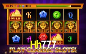 A Ascensão dos Esportes Eletrônicos: Um Novo Paradigma no Entretenimento