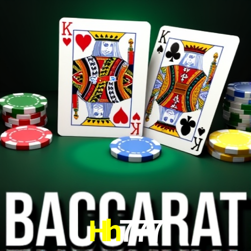 A Emoção da Loteria na Hh777: Uma Chance de Mudança de Vida