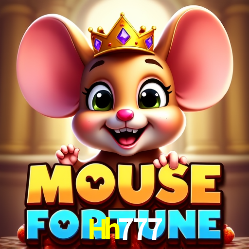 Apostas Esportivas na Hh777: Um Guia Completo