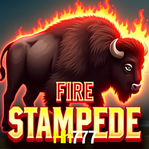 A Experiência Imersiva dos Cassinos Ao Vivo no Hh777