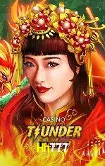 Dominando Estratégias de Jogo: Táticas para Vencer