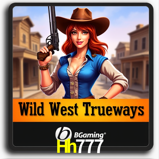 Apostas Esportivas na Hh777: Um Guia Completo