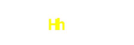 Hh777