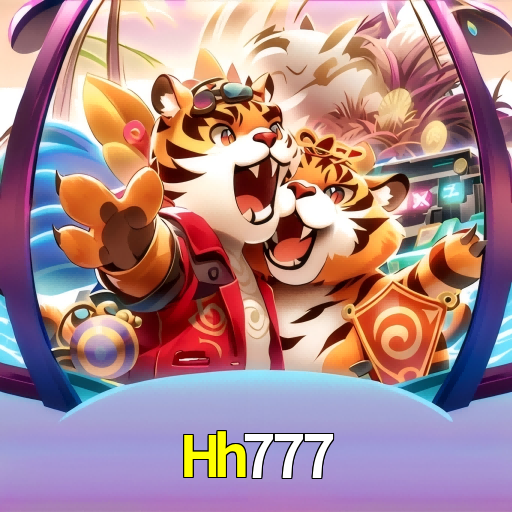 Hh777
